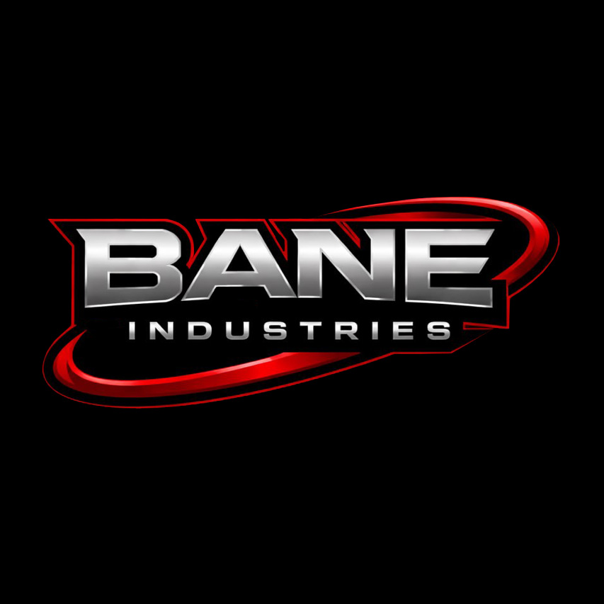 Bane Industries